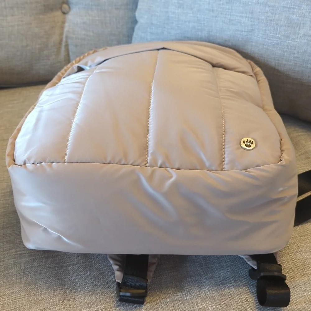 BEARPAW Lightweight Backpack 15